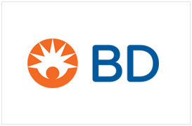 BD Diagnostic System