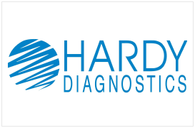 Hardy Diagnostics