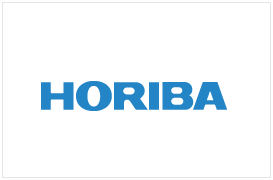 Horiba