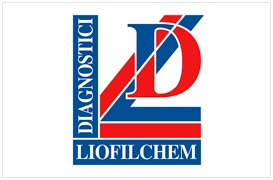 Liofilchem