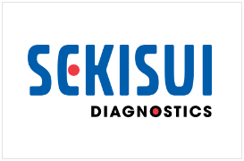 Sekisui