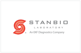 Stanbio Laboratory
