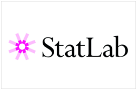Statlab