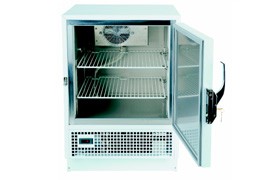 general-under-counter-freezers