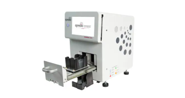 Epredia SlideMate Laser Slide Printer Epredia SlideMate Laser Slide Printer