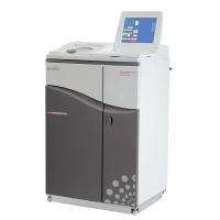 Epredia™ Excelsior™ AS Tissue Processor Epredia™ Excelsior™ AS Tissue Processor
