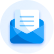 ico-newsletter Newsletters