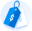 ico-offers Special Offers