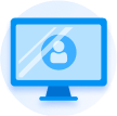 ico-webinar Webinars