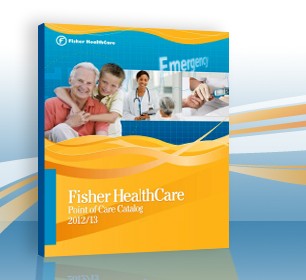 poc-catalog