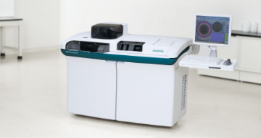 Siemens Healthineers IMMULITE 2000 XPi Analyzers Siemens Healthineers IMMULITE 2000 XPi Analyzers