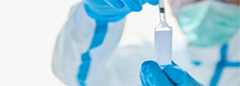 antimicrobial-stewardship-COVID19-archive-1480