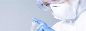 molecular-testing-sars-cov-archive-1196