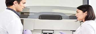 ngs-sars-surveillance-archive-2231