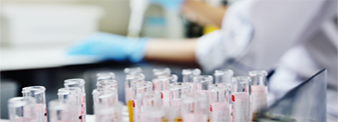 molecular-tests-clinical-lab-archive-1940