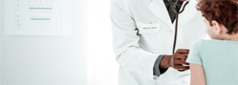 familial-hypercholesterolemia-archive-1698