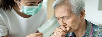 community-pneumonia-covid-archive-2507