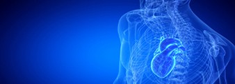 biomarkers-covid-19-archive-2299