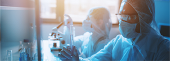 clinical-microbiology-archive-2276