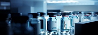 nsf-456-vaccine-archive-2948