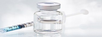 isolating-opioids-phase-extraction