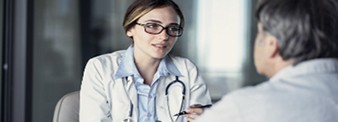abbotdiabetes-webinar-archive-2016