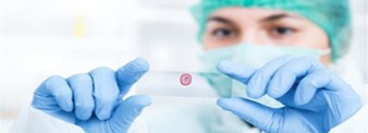 patient-sample-mgmt-archive-2693