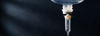 Procalcitonin-antibiotics-outcomes-archive-2334