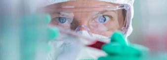 abbott-sars-20-335-1452