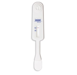 end-hiv-epidemic-product-2316 end-hiv-epidemic-product-2316