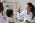 Using Molecular GI Testing to Improve Laboratory Efficiency and Patient Management Using Molecular GI Testing to Improve Laboratory Efficiency and Patient Management