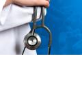 The Impact of Susceptibility Results on Patients with Sepsis The Impact of Susceptibility Results on Patients with Sepsis