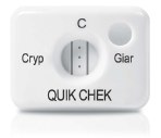 alere-giardia-cryptosporidium-quik-chek