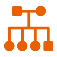 covid-info-viral-classification-0169 covid-info-viral-classification-0169