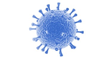 instrument-based-molecular-tests-17-046-2347 instrument-based-molecular-tests-17-046-2347