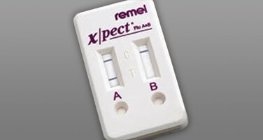 thermo-scientific-xpect-a-b-17-2347 thermo-scientific-xpect-a-b-17-2347