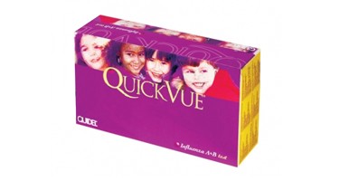 quidel-quick-vue-influenza-ab-test-18-0521 quidel-quick-vue-influenza-ab-test-18-0521