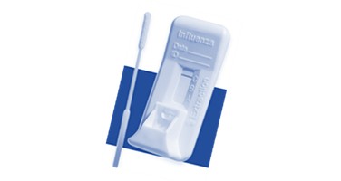 meridian-bioscience-immunocard-stat-flu-ab-test-18-0521 meridian-bioscience-immunocard-stat-flu-ab-test-18-0521
