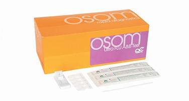 sekisui-diagnostics-osom-17-046-2347 sekisui-diagnostics-osom-17-046-2347
