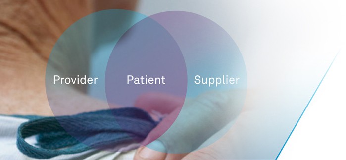 overview-venn-diagram overview-venn-diagram
