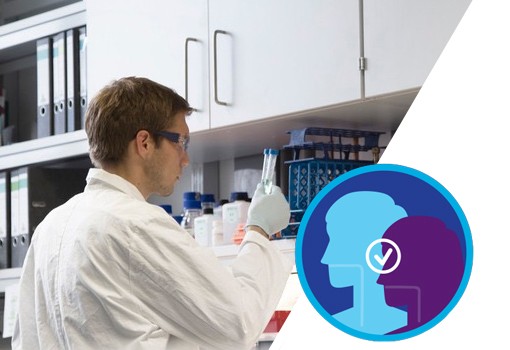 fisher-healthcare-clinical-outcomes fisher-healthcare-clinical-outcomes