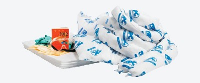 spillcontrol-spill-control-1014
