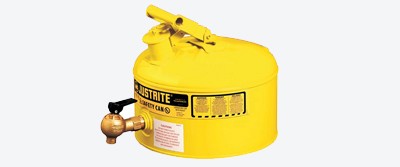 spill-control-2-hazardous-gas-1014