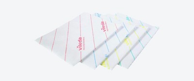 spillcontrol-absorbent-pads-1014