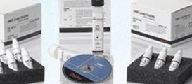 Thermo Scientific Therapeutic Drug Monitoring Assays, Kits & Reagents