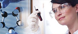 Unity Lab Services