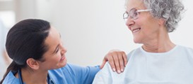Point-of-Care Testing Webinars