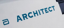 Abbott Architect