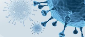fisher-healthcare-flu-testing-guide-thumb-17-0852