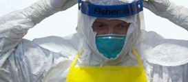 Fisher HealthCare Infectious Disease Preparedness Resources